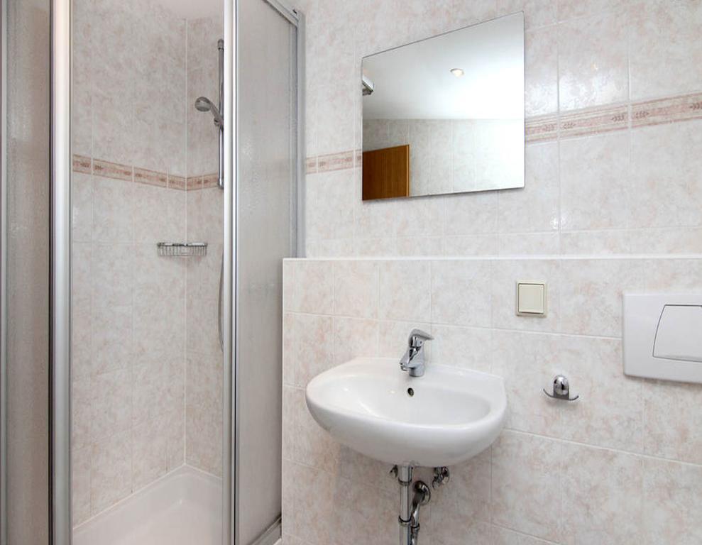 Apartment Aida トロギール 部屋 写真